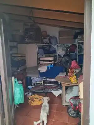 Casa en venta en Calle Maria del prado, imagen 22