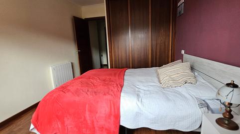 Foto 3 de Apartament de lloguer a Senda San Lázaro, 2, Viveiro, Lugo