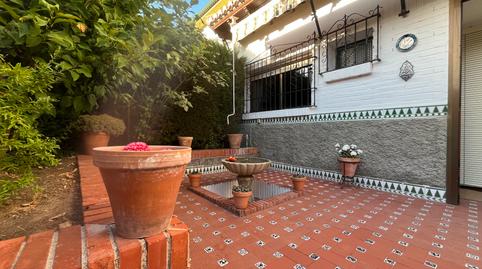 Photo 4 of House or chalet for sale in Albolote, Granada