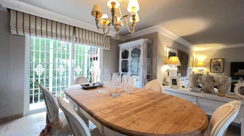 Foto 2 de Casa o xalet en venda a Calle Oporto, Manantiales - Lagar - Cortijo, Alhaurín de la Torre