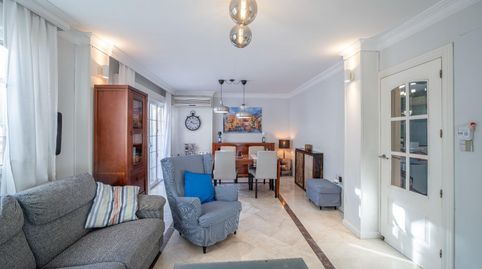 Foto 4 de Casa adosada en venta en Calle Calle de San Luis, 7, Ogíjares, Granada