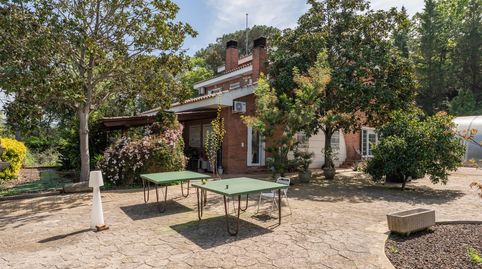 Photo 5 of Houses for sale in Migjorn (calle), Vilanova del Vallès, Barcelona