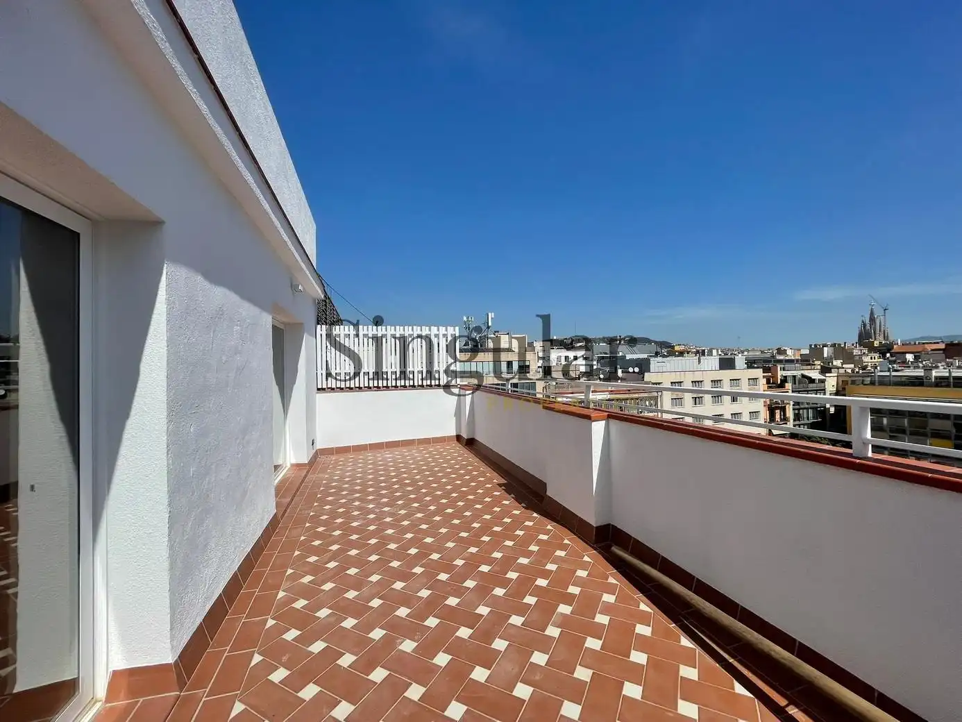 Office space with lift to rent in Passeig GRACIA, imagen 6