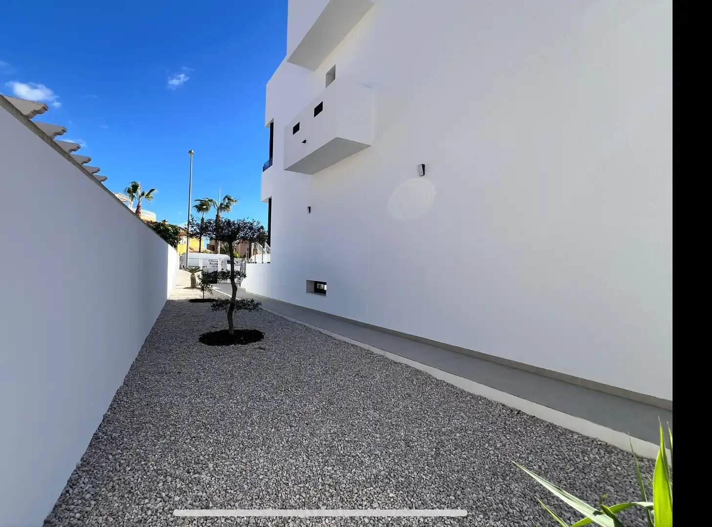 Maison jumelée avec piscine à vendre à Camino de Abanilla, imagen 8