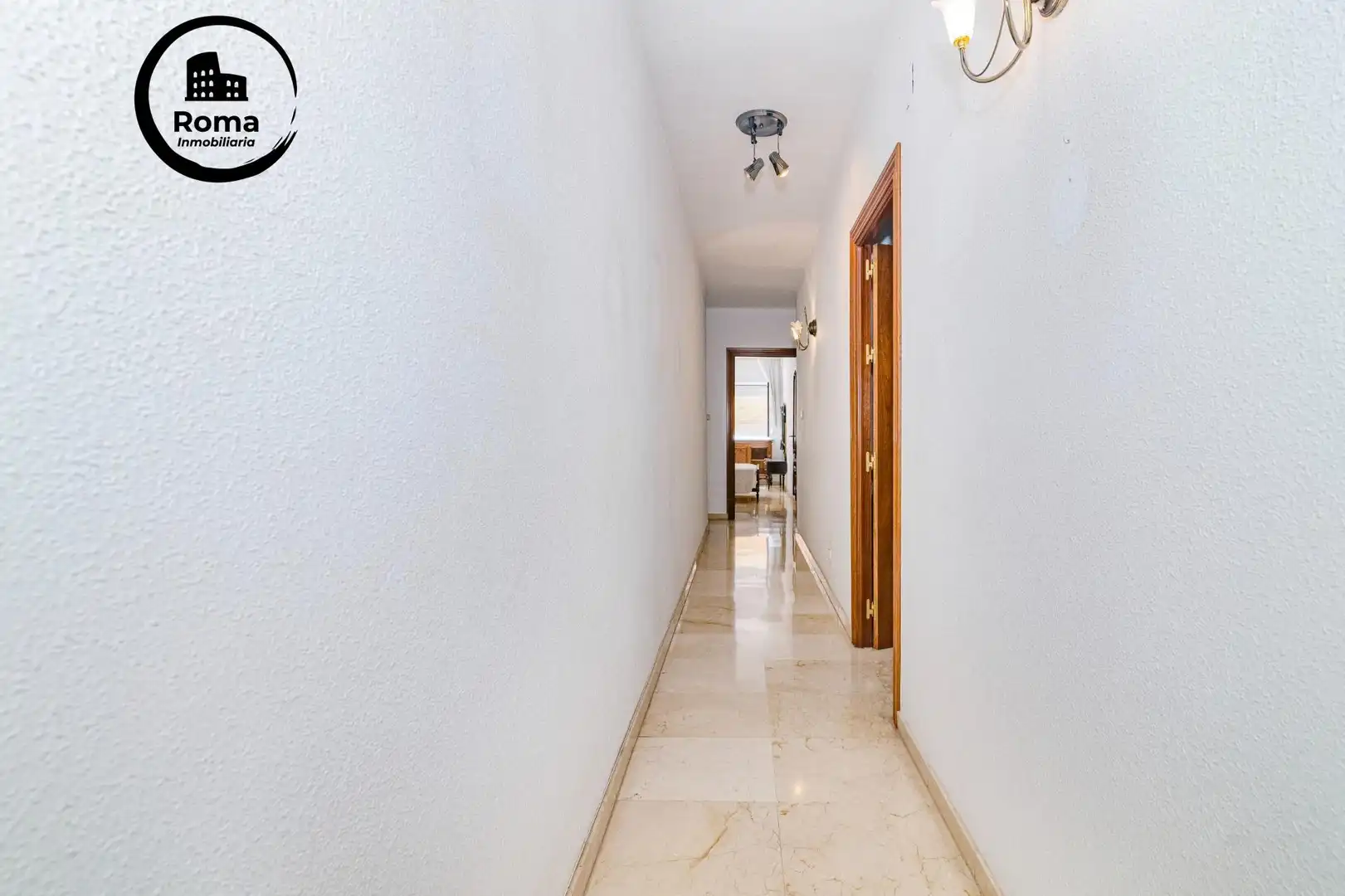 Piso con terraza en venta en Beiro, imagen 20