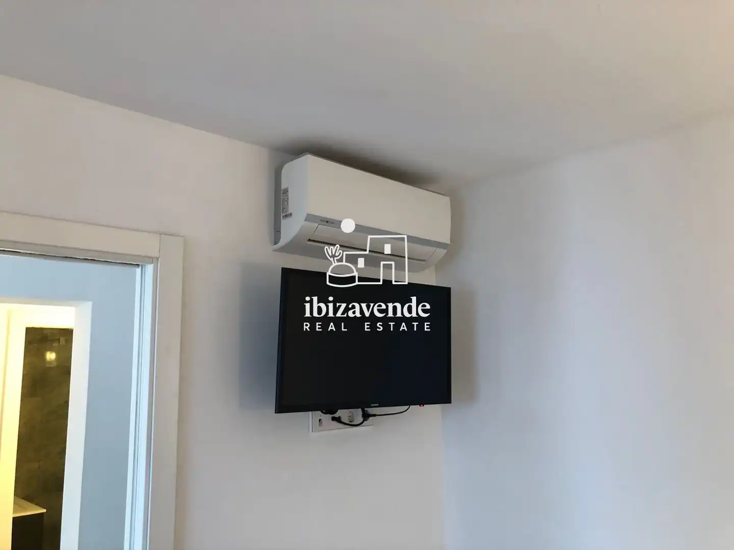 Wohnung mit Pool zur Miete in N/A, imagen 17