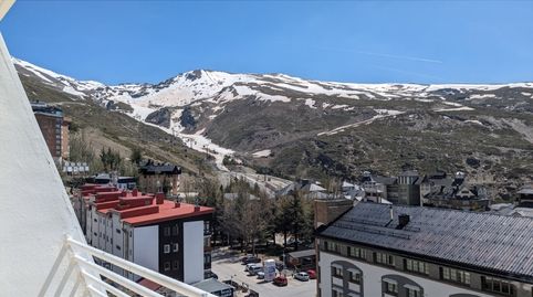 Foto 2 de Apartamento en venta en Calle Virgen de las Nieves, 3, Zona baja, Sierra Nevada