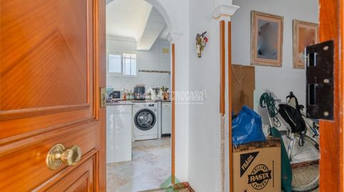 Foto 2 de Piso en venta en Centro, Puerto Real
