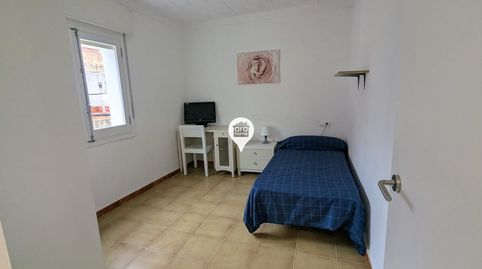Foto 5 de Casa o xalet en venda a Palafolls, Barcelona