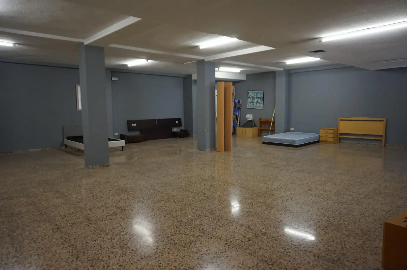 Local comercial en venda a Elche ciudad, imagen 9
