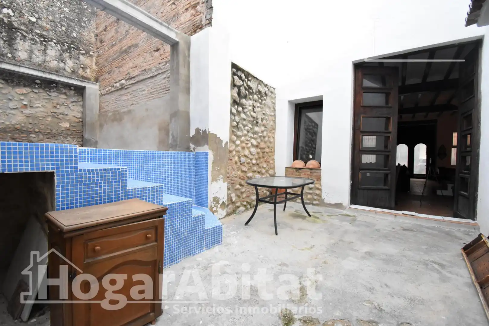 Casa en venda a Avenida de Alicante, imagen 38