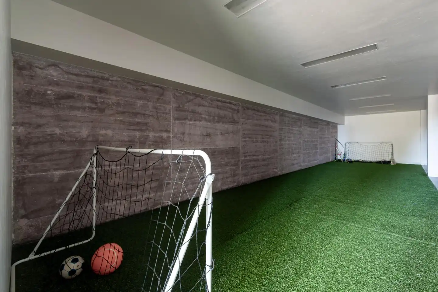 Houses for sale in Málaga  with Private garden, Terrace and Swimming Pool