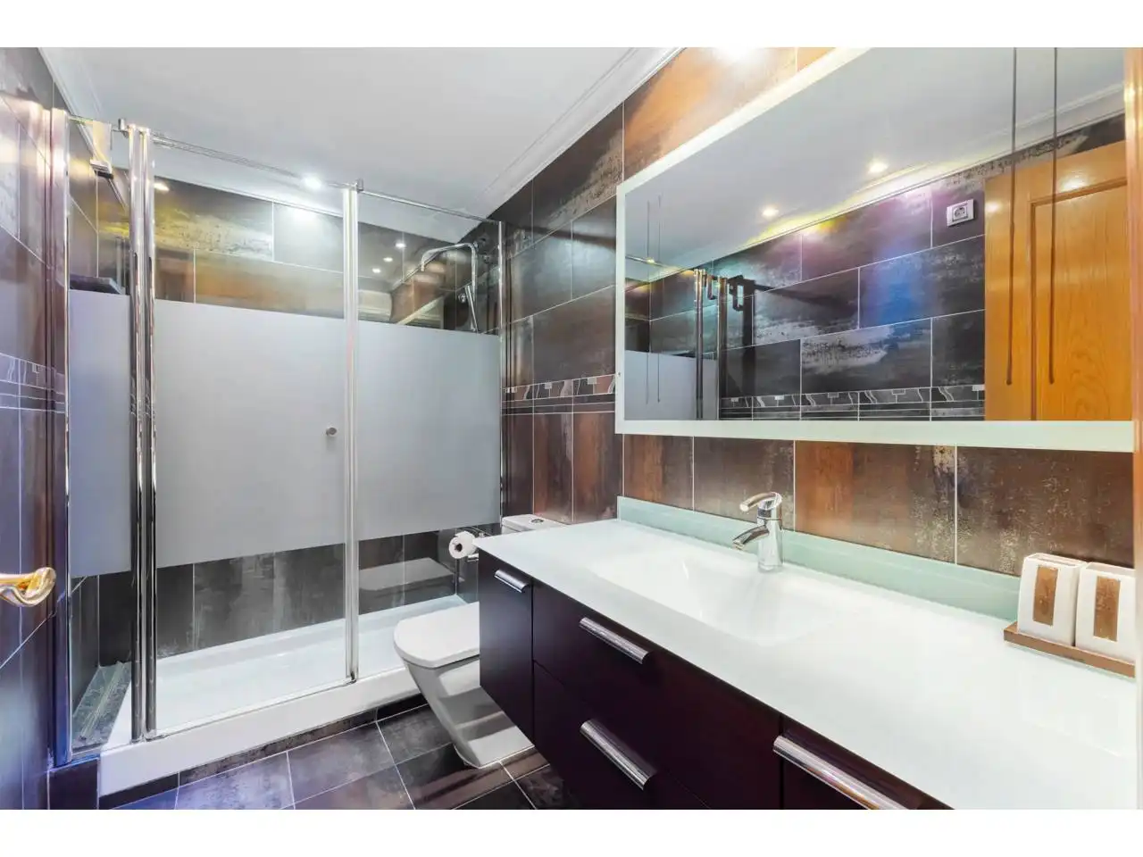 Flat for sale in Albal, Valencia