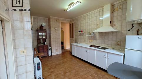 Photo 4 of Flat for sale in Bergara, Gipuzkoa