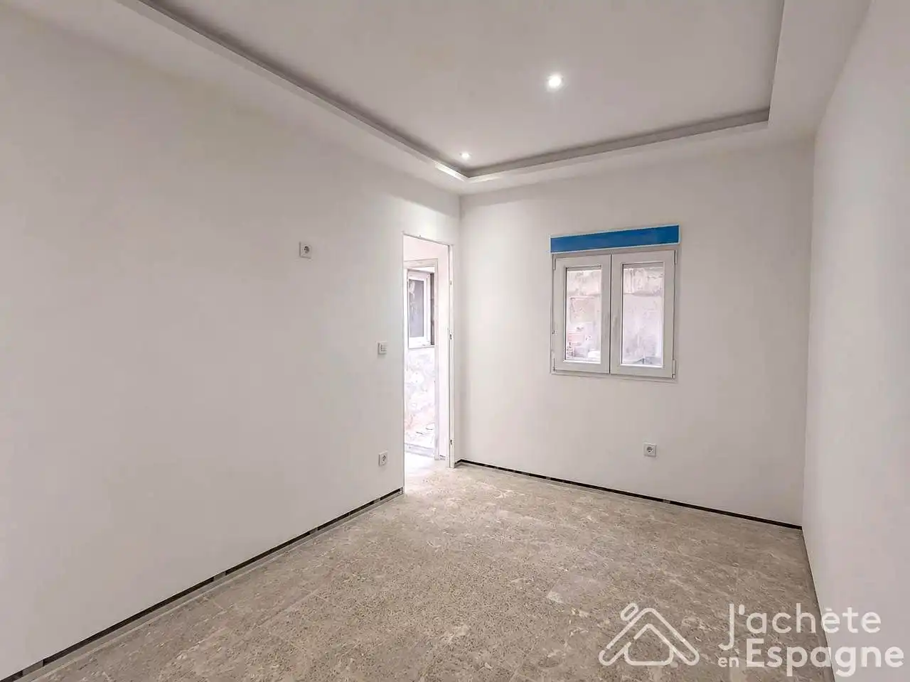 Houses for sale in Sant Quintín, Avenida de Abril - 9 de Octubre
