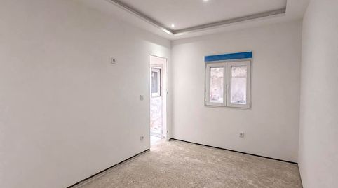 Foto 2 de Casa o xalet en venda a Calle Sant Quintín, Avenida de Abril - 9 de Octubre, Sagunto / Sagunt