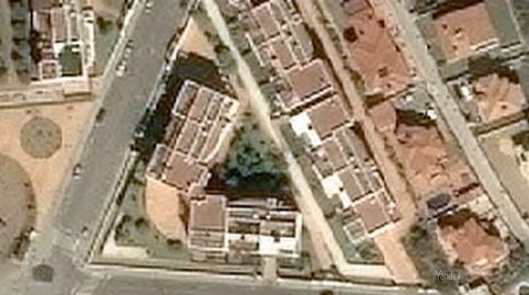 Foto 3 de Piso en venta en Añoreta Baja, Rincón de la Victoria