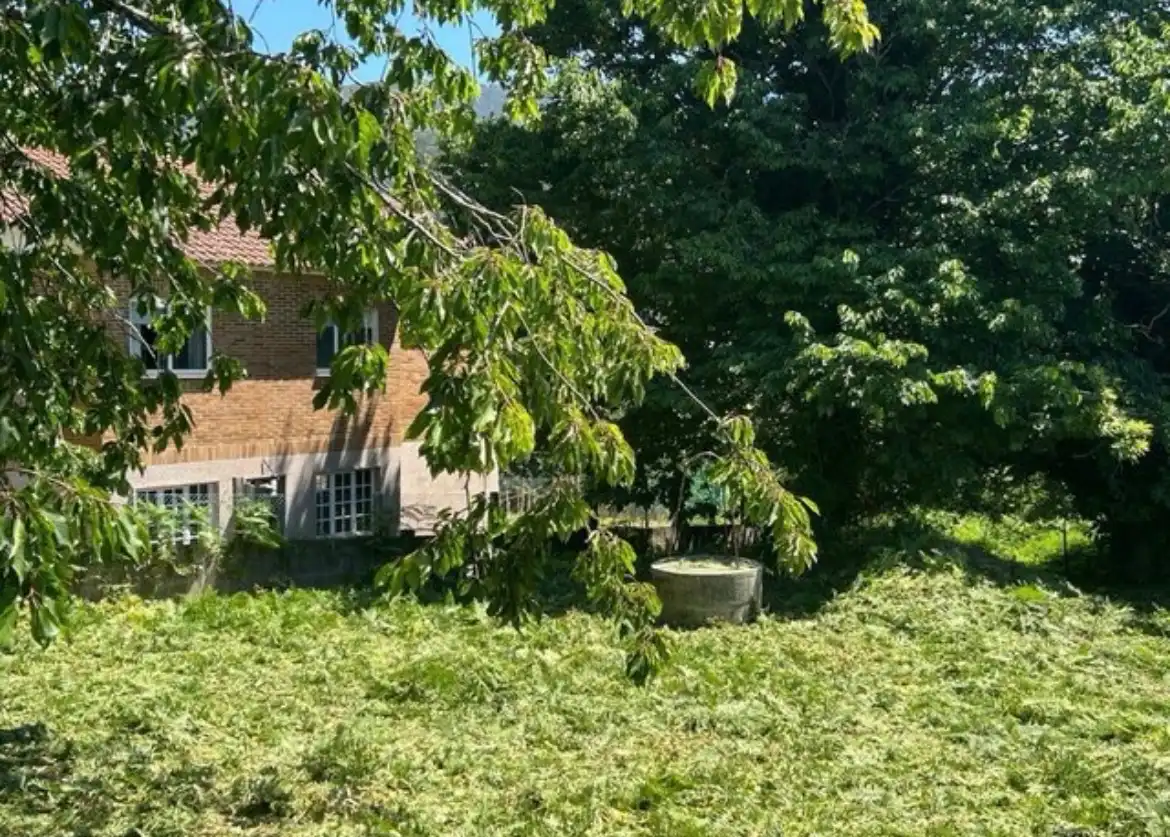 Terreno residencial en venta en Lugar O Piñeiro, imagen 2