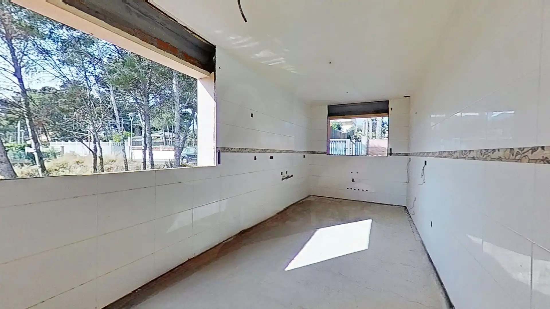 Casa en venta en Bellvei, imagen 13