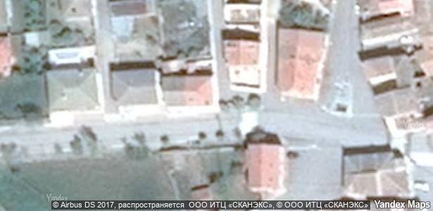 Terreno residencial en Venta en Vegas de Matute