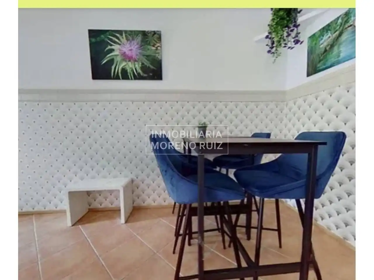 Local en venta en El Campello