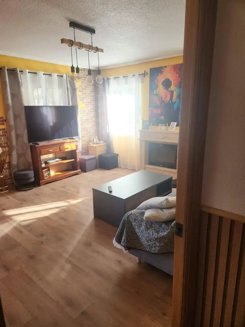 Chalet en venta en Orihuela Costa, imagen 7