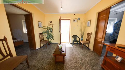 Foto 5 de Casa o xalet en venda a Arboleas, Almería