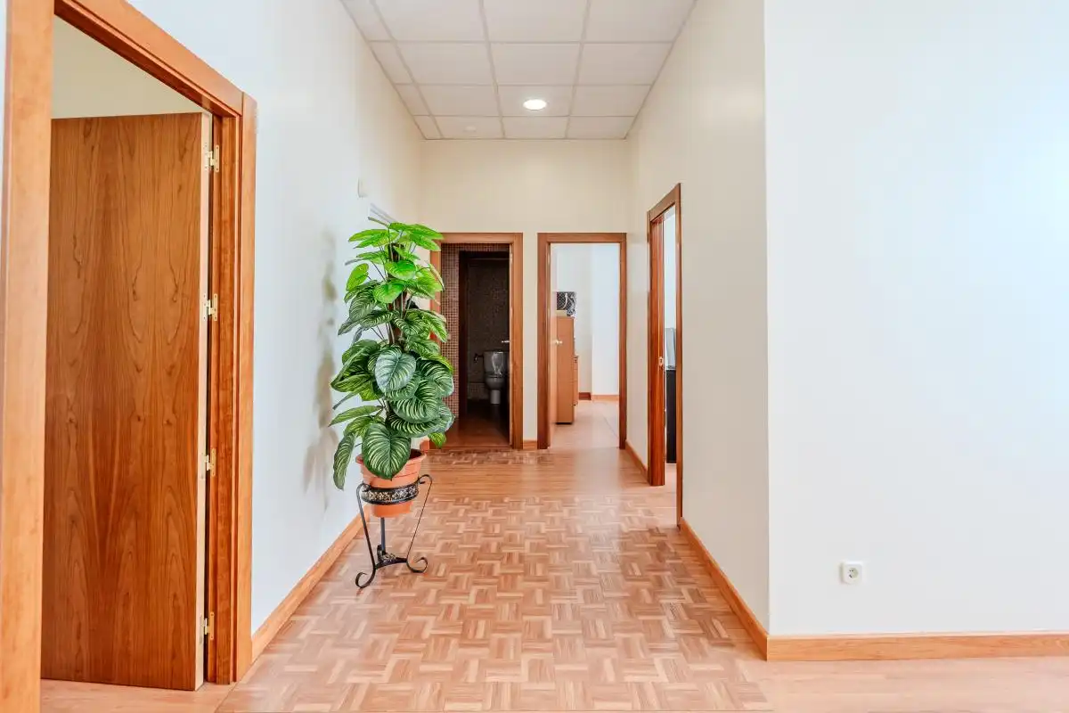 Lofts for sale in C. del Laurel, Acacias