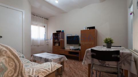 Photo 4 of Flat for sale in La Florida, L'Hospitalet de Llobregat