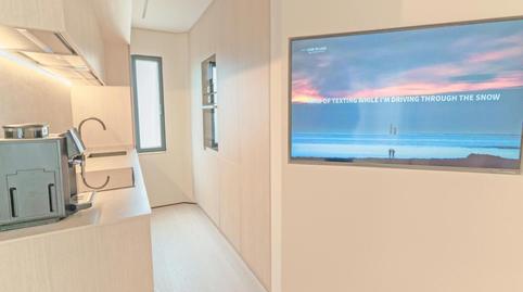 Photo 2 of Flat for sale in Joan Maragall, Polígon de Llevant, Illes Balears