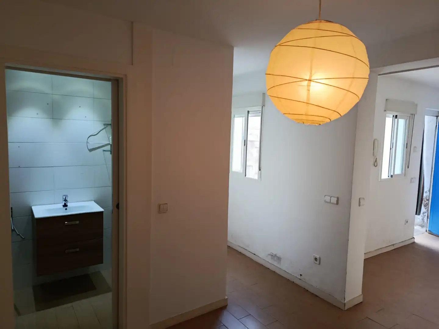 Flat for sale in Latina, imagen 16