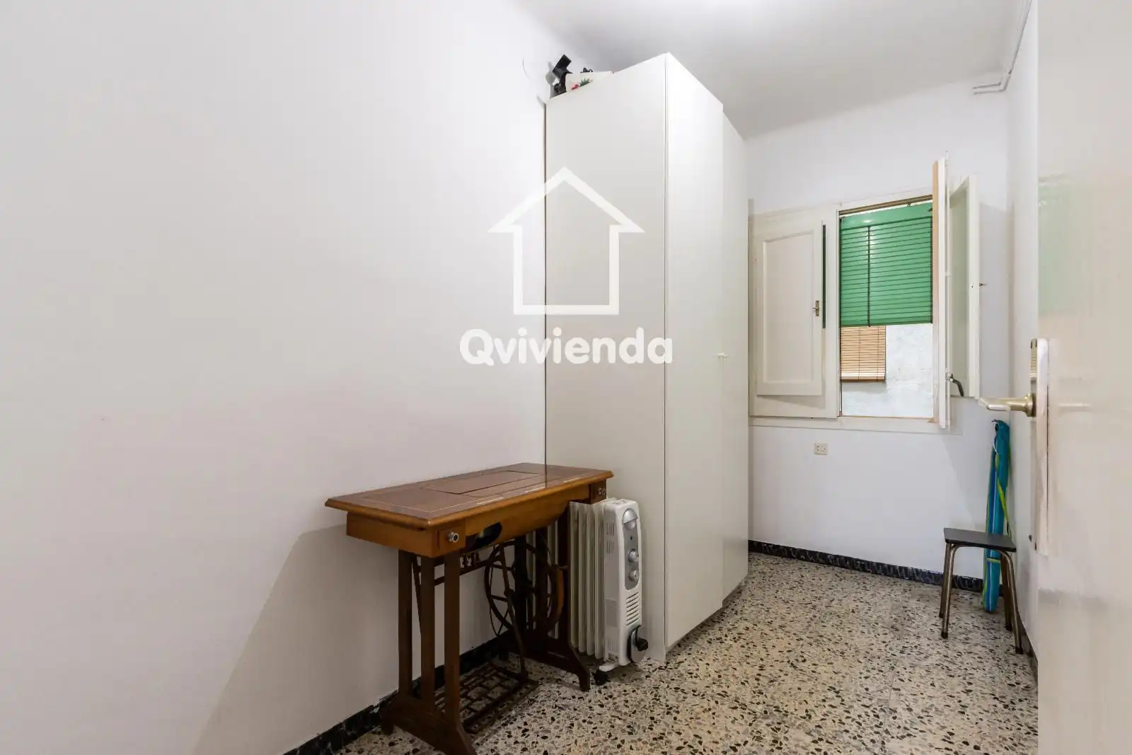 Flat for sale in Vilassar de Dalt  with Heating and Terrace
