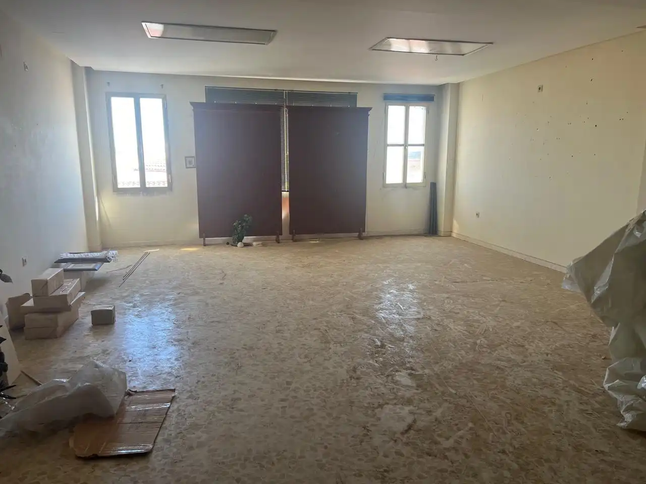Local comercial en venta en Veintiocho De Febrero, imagen 13