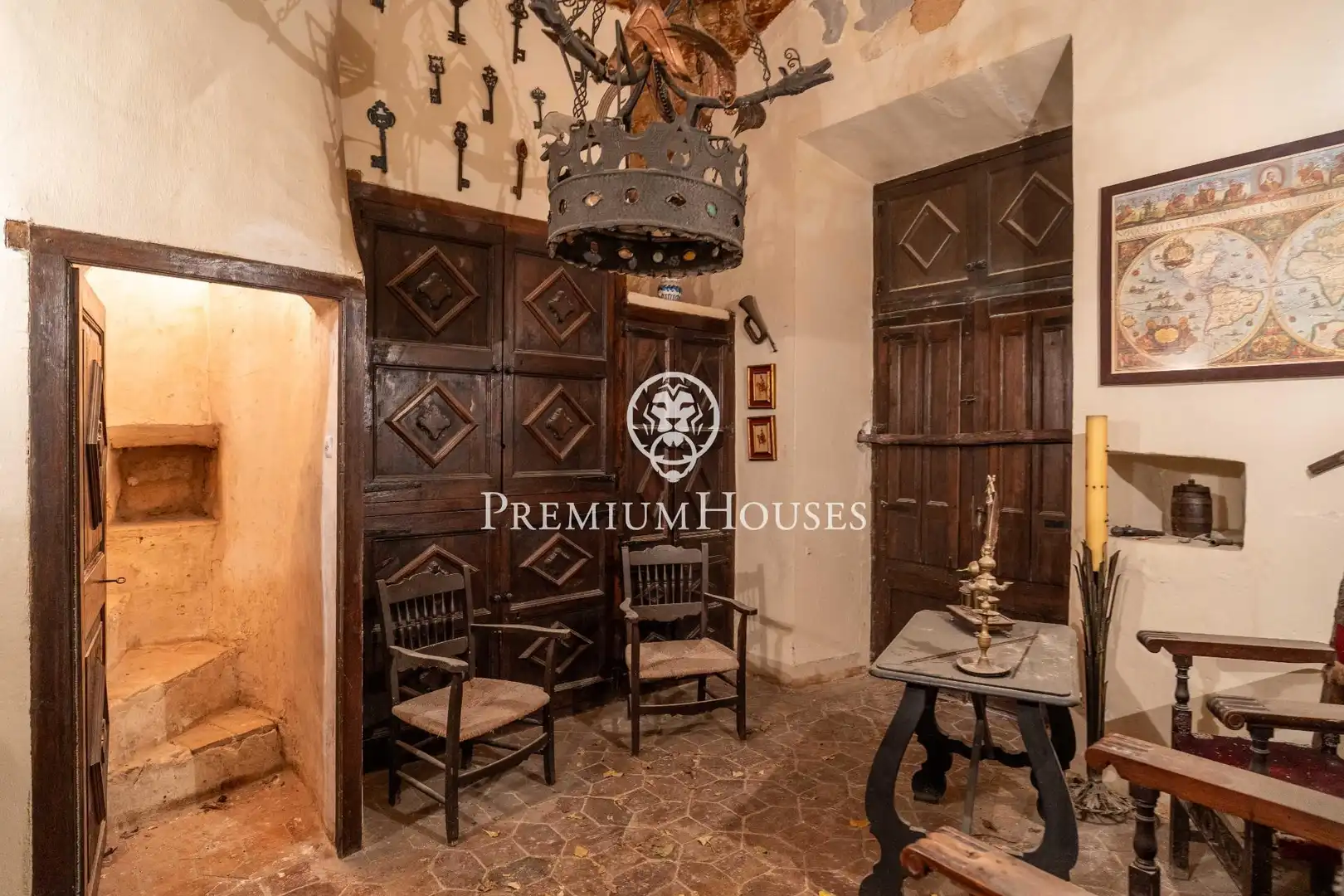 Casa o chalet en venta en Tarragona con Jardín privado, Trastero y Balcón