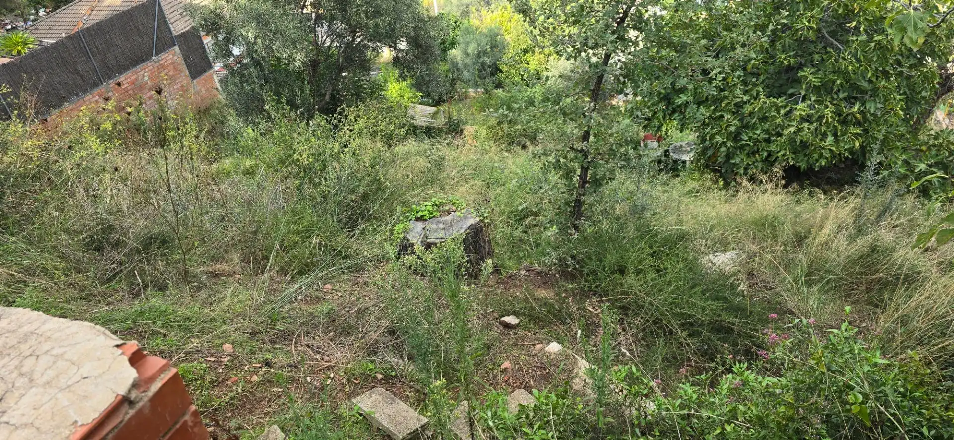 Terrenys i solars en venda a Sant Feliu de Codines, imagen 6