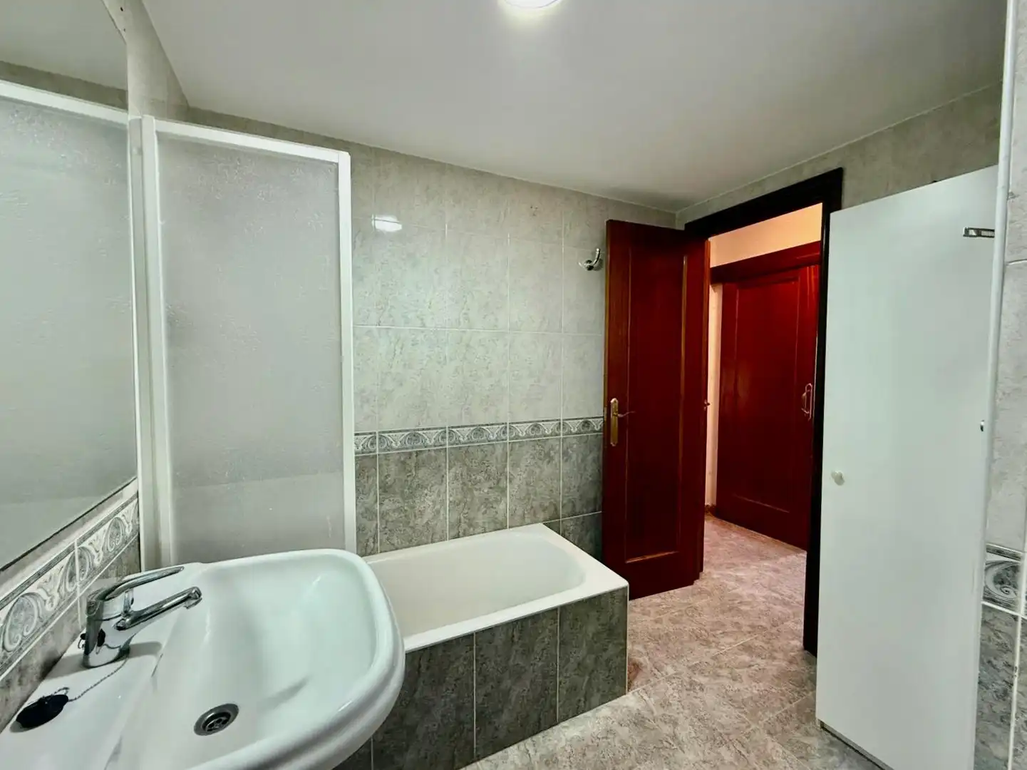 Mini appartamento con piscina in vendita a Playa de Levante, imagen 18
