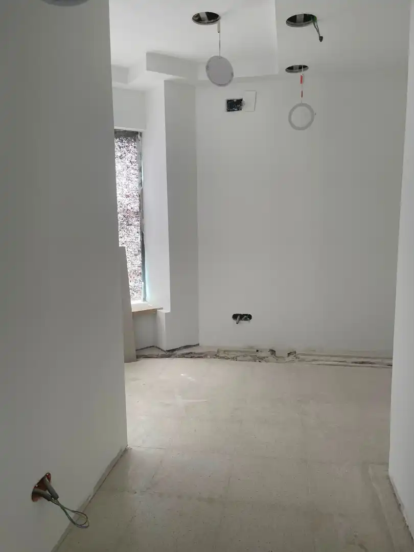 Local comercial de lloguer a San Agustín del Guadalix pueblo, imagen 9