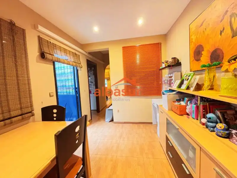 Casa o xalet en venda en Córdoba amb Aire condicionat i Moblat