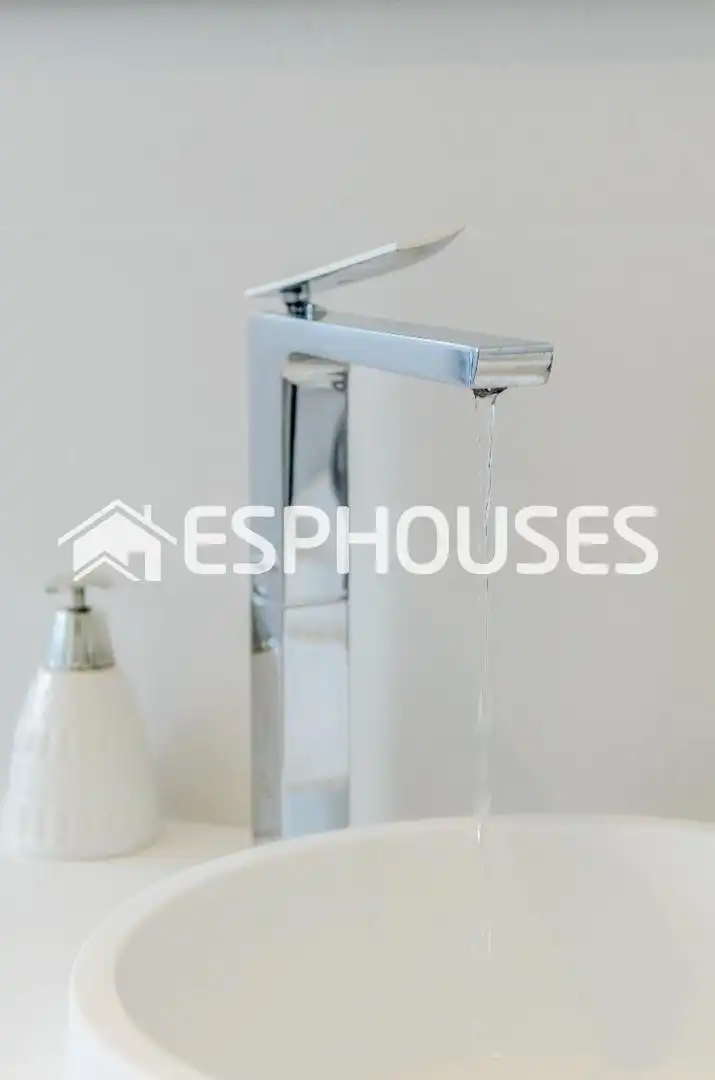 House with terrace for sale in Orihuela Costa, imagen 36