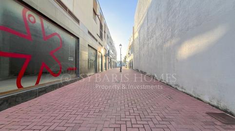 Photo 2 of Premises for sale in Calle Vicent Ferrer, Els Poblets, Alicante