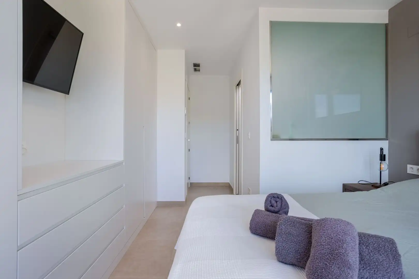 Casa en venta en Benijófar, imagen 22