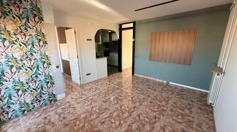 Foto 4 de Pis en venda a Vilanova del Camí, Barcelona