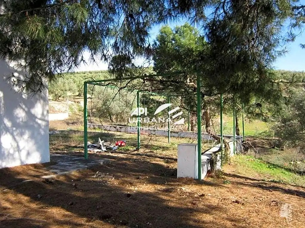 Wohnung zum Verkauf in ENAMORADO (DEL), imagen 4