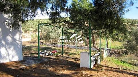 Photo 4 of Flat for sale in Enamorado (del), Las Vegas - Campoaras, Córdoba