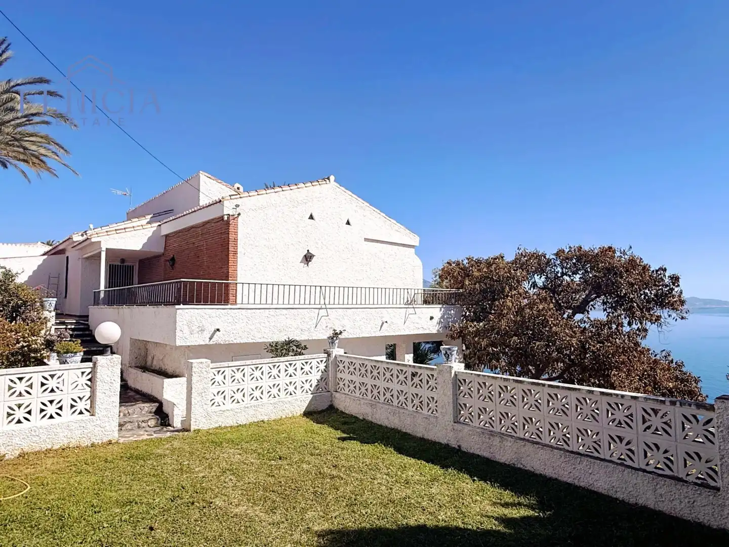 Chalet con piscina en venta en Velilla - Velilla Taramay, imagen 47