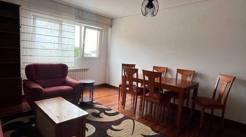 Foto 3 de Dúplex en venda a Barrio Salas, 5, Liencres, Piélagos