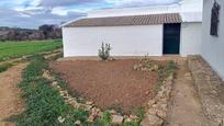 Country house for sale in Ronda