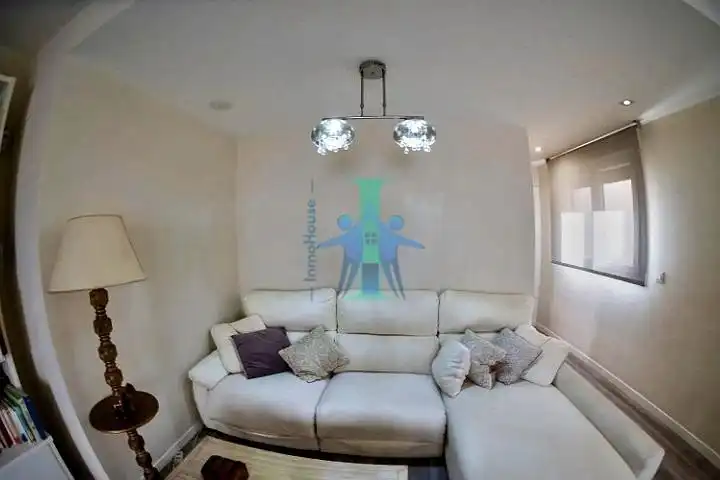 Penthouse mit Pool zum Verkauf in Alto de los Molinos, imagen 19