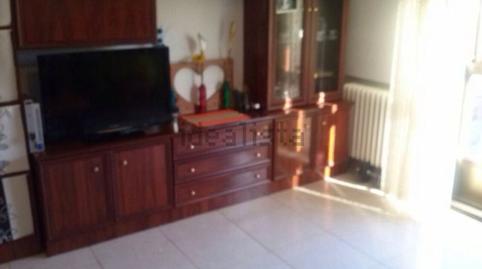 Photo 2 of Flat for sale in Pizarrales, Salamanca