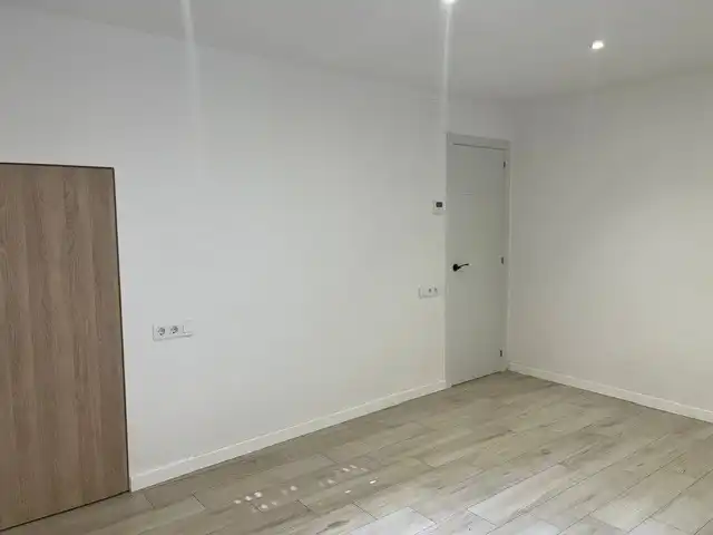 Casa o chalet en venta en Bellvís con Calefacción, Horno y Lavadora